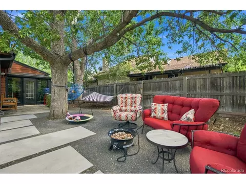 643 Brentwood St, Lakewood, CO 80214