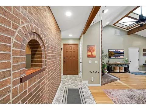 643 Brentwood St, Lakewood, CO 80214