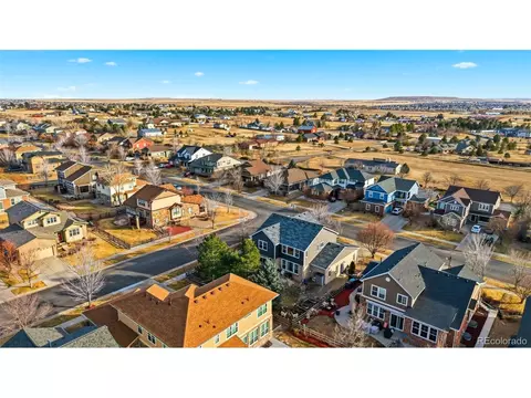 23843 E 2nd Dr, Aurora, CO 80018 photo 35
