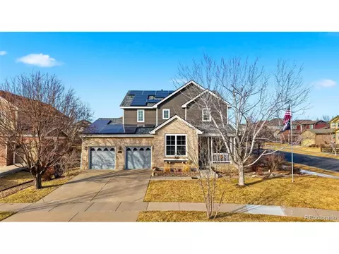 23843 E 2nd Dr, Aurora, CO 80018 photo 30
