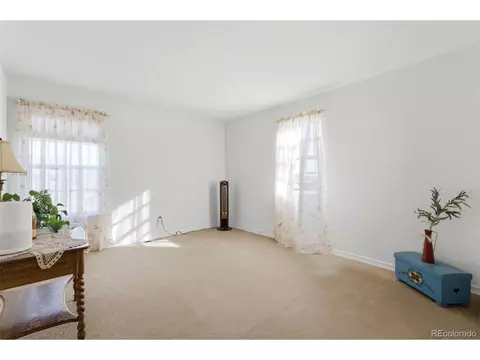 23843 E 2nd Dr, Aurora, CO 80018 photo 20