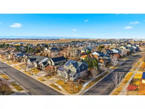 23843 E 2nd Dr, Aurora, CO 80018 photo 33