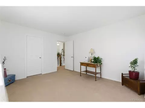 23843 E 2nd Dr, Aurora, CO 80018 photo 21