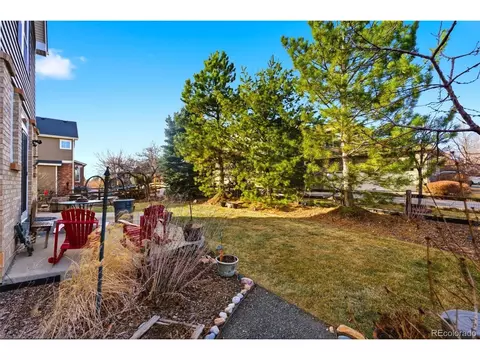 23843 E 2nd Dr, Aurora, CO 80018 photo 26