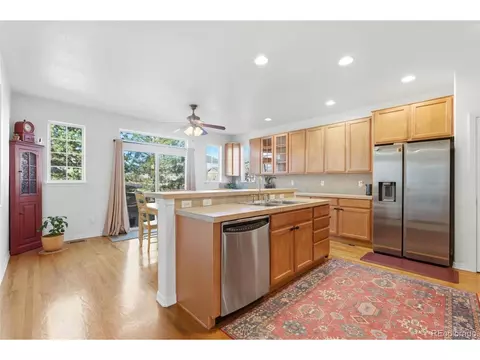23843 E 2nd Dr, Aurora, CO 80018 photo 6
