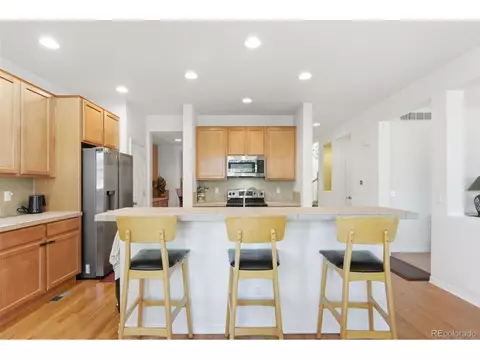 23843 E 2nd Dr, Aurora, CO 80018 photo 10