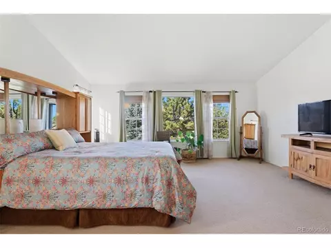 23843 E 2nd Dr, Aurora, CO 80018 photo 15