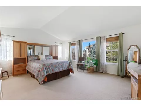 23843 E 2nd Dr, Aurora, CO 80018 photo 12