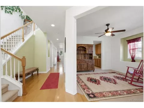 23843 E 2nd Dr, Aurora, CO 80018 photo 2