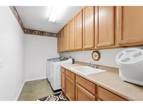 23843 E 2nd Dr, Aurora, CO 80018 photo 22