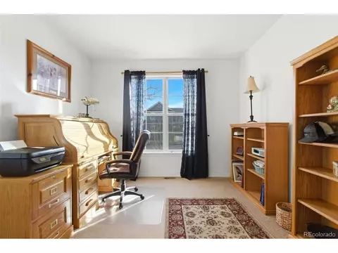 23843 E 2nd Dr, Aurora, CO 80018 photo 4