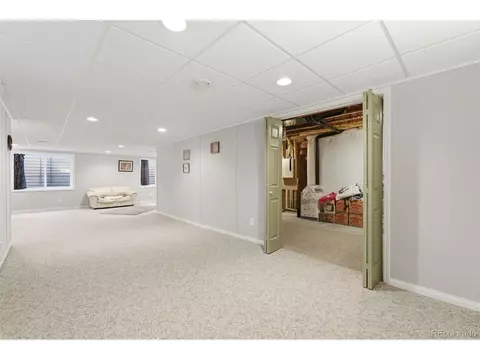 23843 E 2nd Dr, Aurora, CO 80018 photo 24