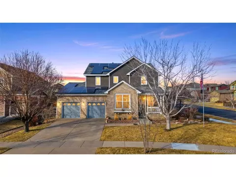23843 E 2nd Dr, Aurora, CO 80018