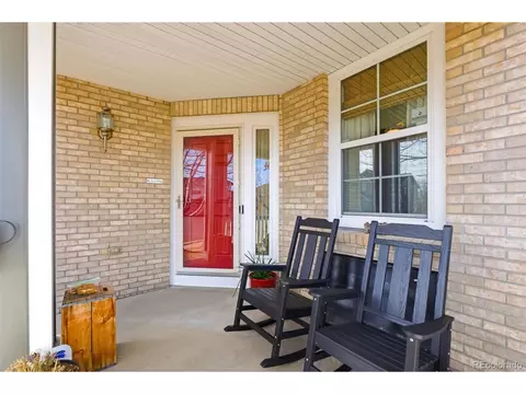 23843 E 2nd Dr, Aurora, CO 80018 photo 28