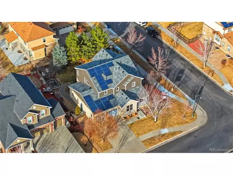 23843 E 2nd Dr, Aurora, CO 80018 photo 38