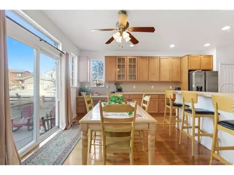 23843 E 2nd Dr, Aurora, CO 80018 photo 9