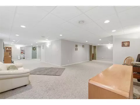 23843 E 2nd Dr, Aurora, CO 80018 photo 23