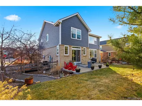 23843 E 2nd Dr, Aurora, CO 80018 photo 25