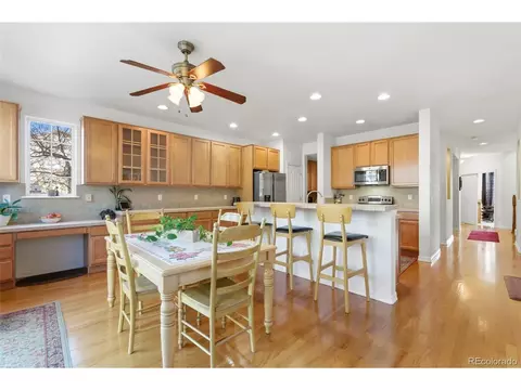 23843 E 2nd Dr, Aurora, CO 80018 photo 8