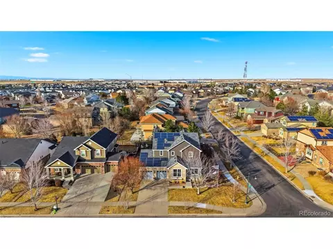23843 E 2nd Dr, Aurora, CO 80018 photo 32