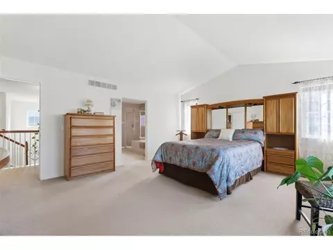 23843 E 2nd Dr, Aurora, CO 80018 photo 11