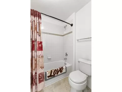23843 E 2nd Dr, Aurora, CO 80018 photo 19