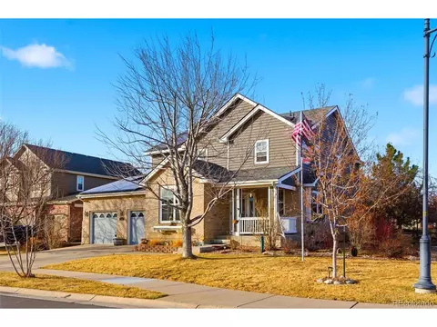 23843 E 2nd Dr, Aurora, CO 80018 photo 29