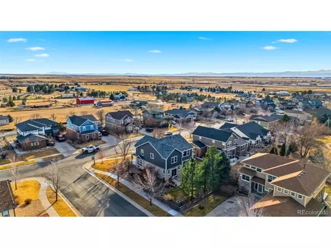 23843 E 2nd Dr, Aurora, CO 80018 photo 34