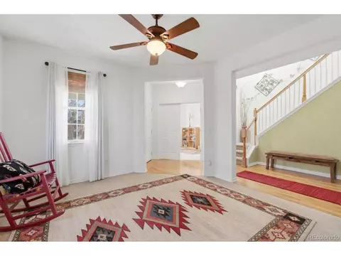 23843 E 2nd Dr, Aurora, CO 80018 photo 3