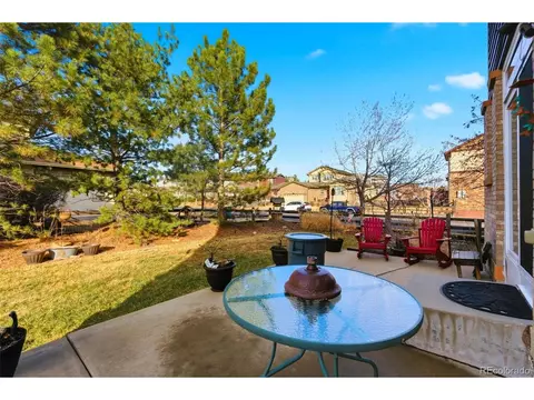 23843 E 2nd Dr, Aurora, CO 80018 photo 27
