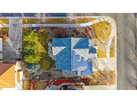 23843 E 2nd Dr, Aurora, CO 80018 photo 36