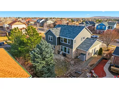 23843 E 2nd Dr, Aurora, CO 80018 photo 37