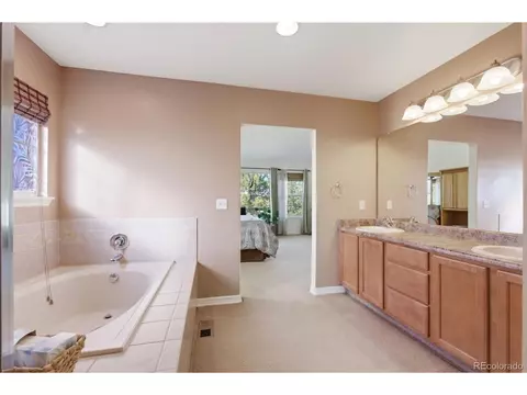 23843 E 2nd Dr, Aurora, CO 80018 photo 14