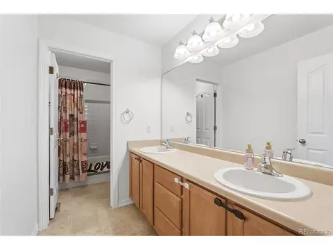 23843 E 2nd Dr, Aurora, CO 80018 photo 18