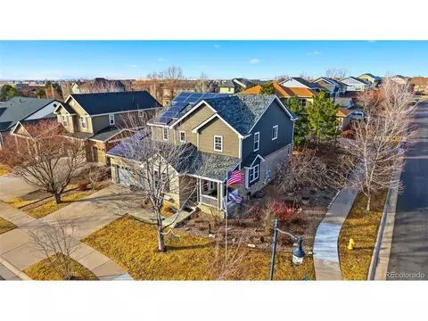 23843 E 2nd Dr, Aurora, CO 80018 photo 31