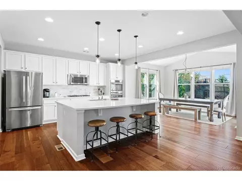 101 Sun Up Cir, Erie, CO 80516