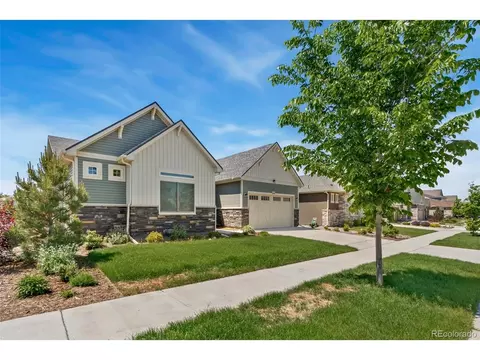 20708 E 49th Dr, Denver, CO 80249