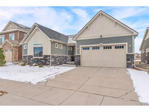 20708 E 49th Dr, Denver, CO 80249