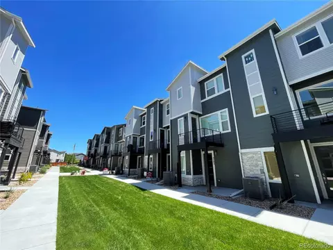 2704 W 68th Ave, Denver, CO 80221