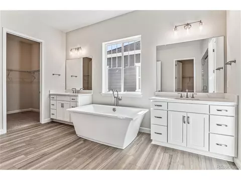 24590 E 36th Ave, Aurora, CO 80019 photo 16