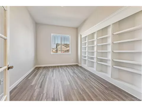 24590 E 36th Ave, Aurora, CO 80019 photo 4