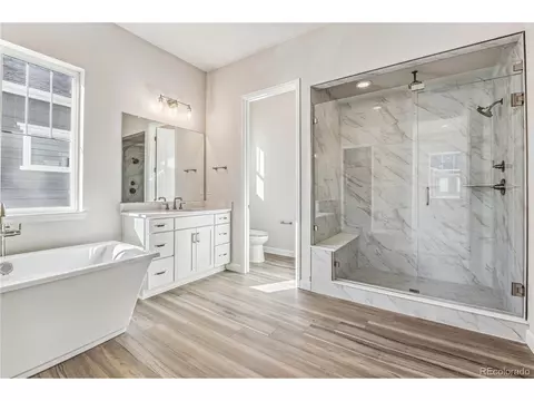 24590 E 36th Ave, Aurora, CO 80019 photo 15