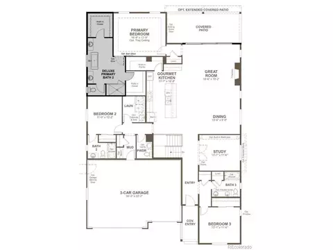 24590 E 36th Ave, Aurora, CO 80019 photo 24