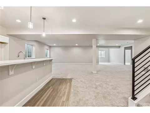 24590 E 36th Ave, Aurora, CO 80019 photo 18