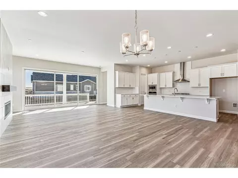 24590 E 36th Ave, Aurora, CO 80019 photo 7