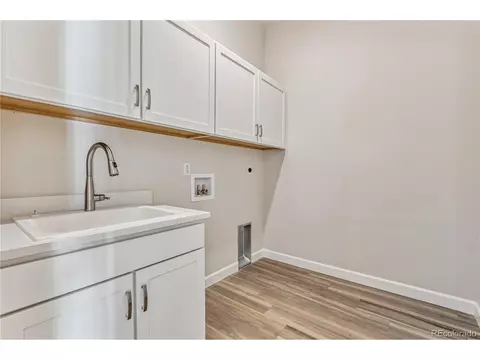 24590 E 36th Ave, Aurora, CO 80019 photo 12