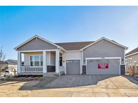 24590 E 36th Ave, Aurora, CO 80019