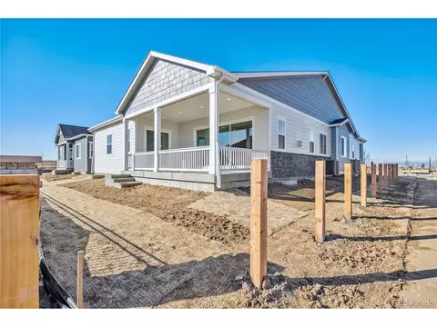 24590 E 36th Ave, Aurora, CO 80019 photo 23