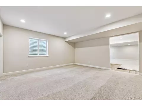 24590 E 36th Ave, Aurora, CO 80019 photo 17