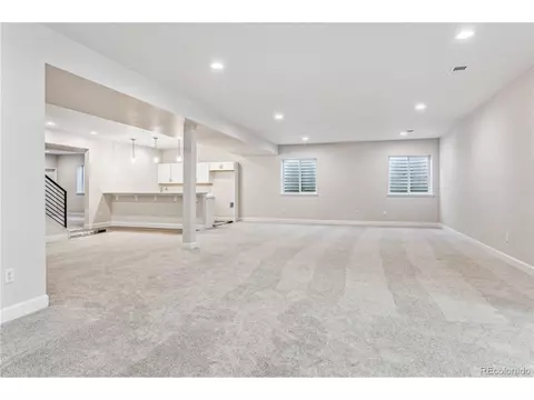 24590 E 36th Ave, Aurora, CO 80019 photo 19